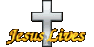 jesus.gif (1516 bytes)